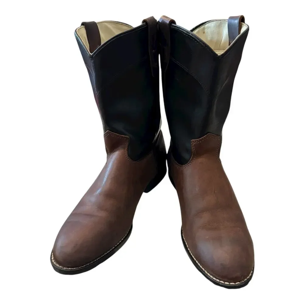 Texas vintage men’s